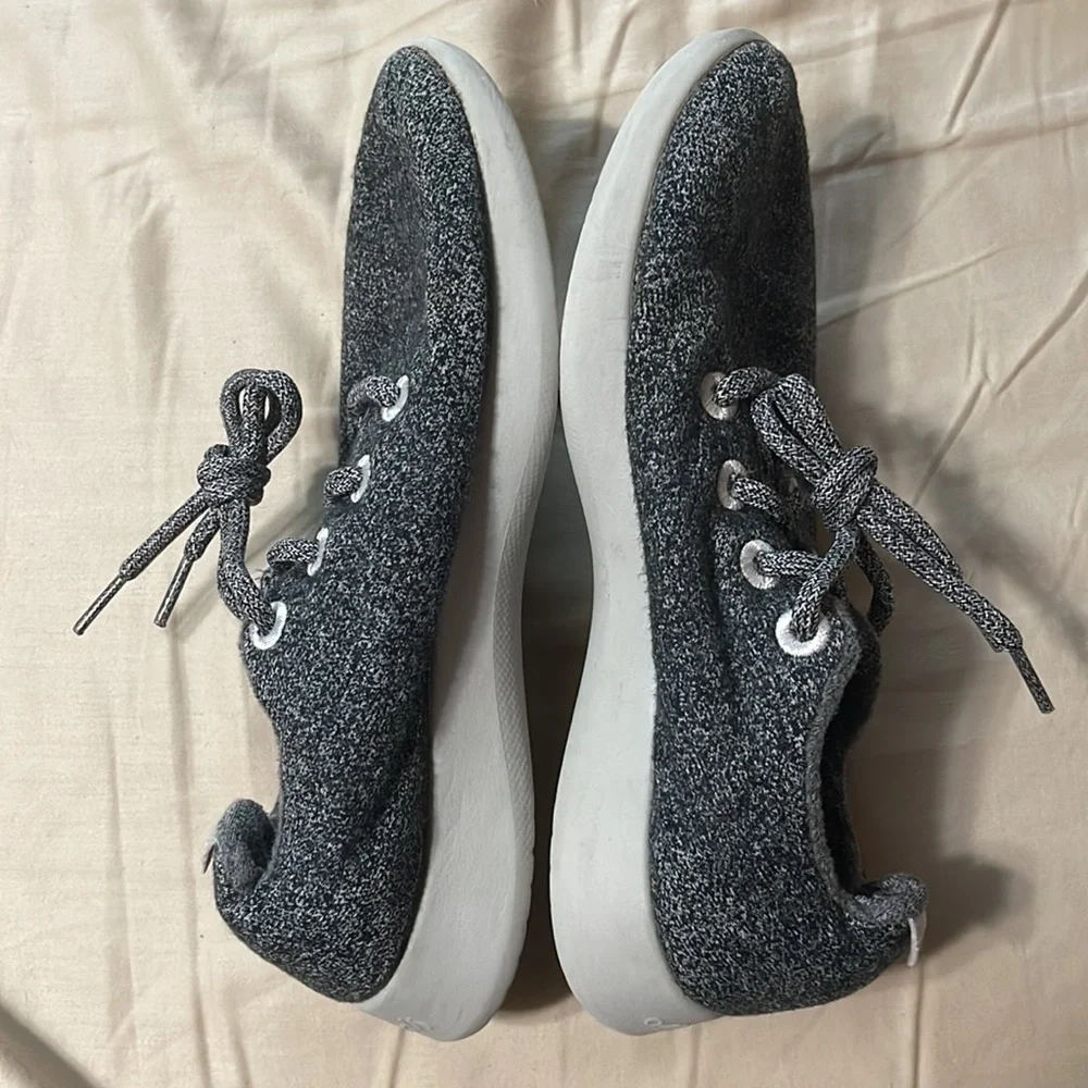 Allbirds
